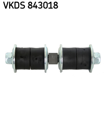 SKF Stabilizátor kar VKDS843018_SKF